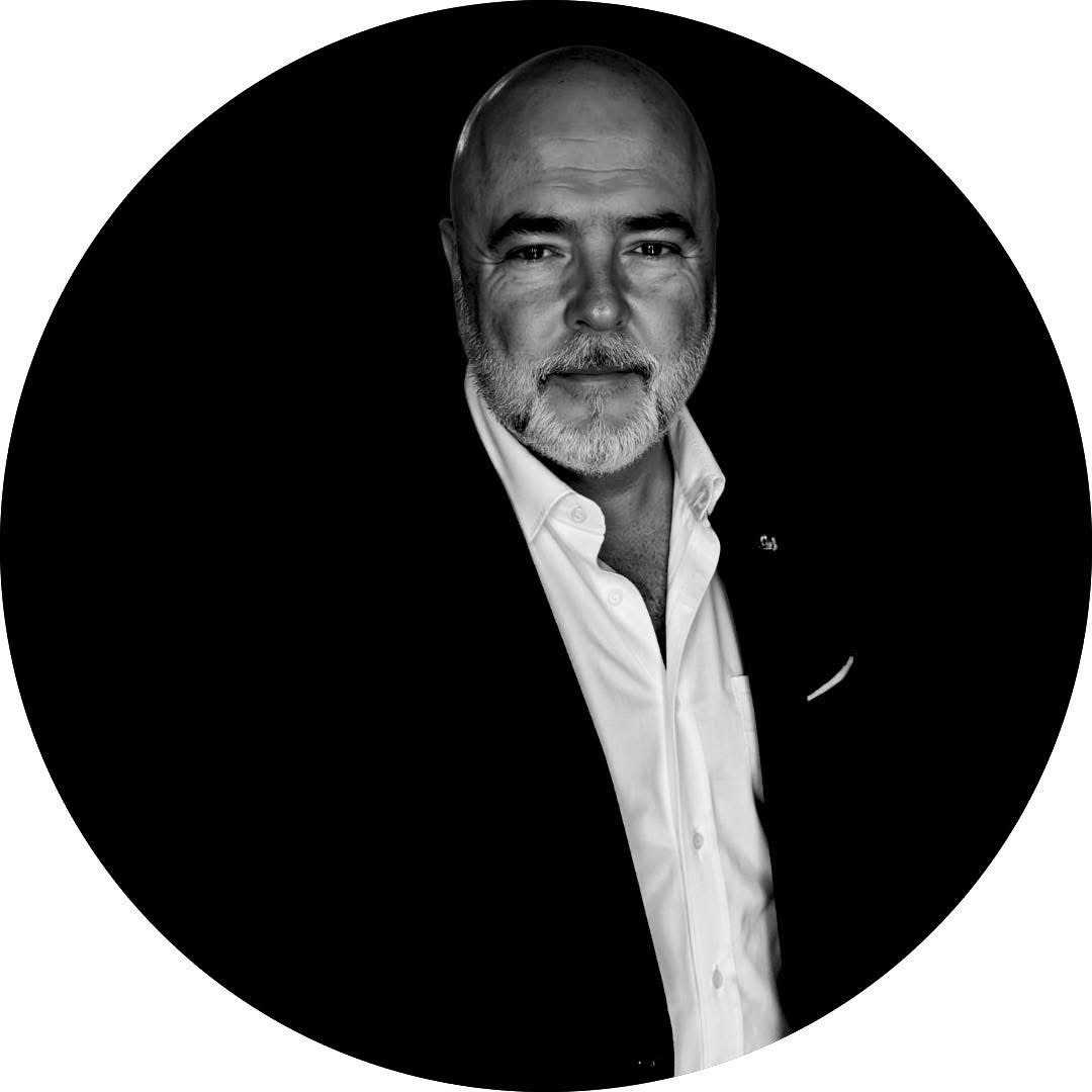Denver Lee Harris